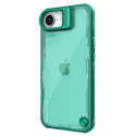 Nillkin Iceblade Prop stojánek pro iPhone 16e/17e – zelená