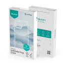 Nillkin Iceblade Prop stojánek pro iPhone 16e/17e – zelená