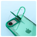 Nillkin Iceblade Prop stojánek pro iPhone 16e/17e – zelená