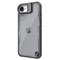 Nillkin Iceblade Prop stojánek kryt iPhone 16e/17e černá