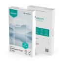 Kryt Nillkin Iceblade Prop iPhone 16e / 17e – zelená