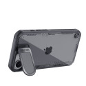 Kryt Nillkin ICEBLADE PROP pro iPhone 16e/17e - černý