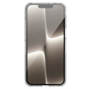 Kryt Nillkin NATURE PRO iPhone 16e / 17e transparentní