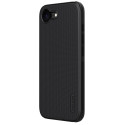 Kryt Nillkin SUPER FROSTED SHIELD PRO iPhone 16e/17e černá