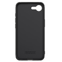 Kryt Nillkin SUPER FROSTED SHIELD PRO iPhone 16e/17e černá