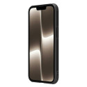 Kryt Nillkin CamShield Pro MagSafe pro iPhone 16e/17e - černý
