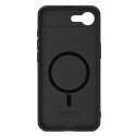 Kryt Nillkin CamShield Pro MagSafe pro iPhone 16e/17e - černý