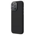 Kryt Nillkin LensWing Prop Magnetic CASE iPhone 16 Pro Max – černá