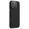 Kryt Nillkin LensWing Prop Magnetic CASE iPhone 16 Pro Max – černá