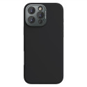Kryt Nillkin LensWing Prop Magnetic CASE iPhone 16 Pro Max – černá