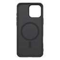 Kryt Nillkin Super Frosted Shield Pro pro iPhone 16 Pro Max - černý
