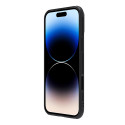 Kryt Nillkin CamShield Pro iPhone 16 Pro Max - black