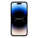 Kryt Nillkin CamShield Pro iPhone 16 Pro Max - black