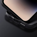 Kryt Nillkin CamShield Pro iPhone 16 Pro Max - black