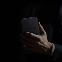 Kryt Nillkin CamShield Pro iPhone 16 Pro Max - black