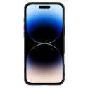 Kryt Nillkin CamShield Pro Magnetic Case pro iPhone 16 Pro - černá