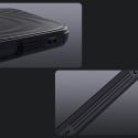 Kryt Nillkin CamShield Pro Magnetic Case pro iPhone 16 Pro - černá