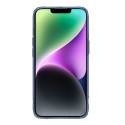 Kryt Nillkin NATURE PRO pro iPhone 15 Plus modrý