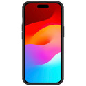 Kryt Nillkin SUPER FROSTED SHIELD PRO iPhone 15 Plus černá