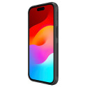 Kryt Nillkin SUPER FROSTED SHIELD PRO iPhone 15 Plus černá