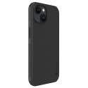 Kryt Nillkin SUPER FROSTED SHIELD PRO iPhone 15 Plus černá