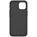 Kryt Nillkin SUPER FROSTED SHIELD PRO iPhone 15 Plus černá