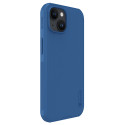 Kryt Nillkin Super Frosted Shield Pro iPhone 15 Plus modrá