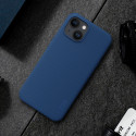 Kryt Nillkin Super Frosted Shield Pro iPhone 15 Plus modrá