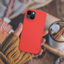 Kryt Nillkin Super Frosted Shield Pro iPhone 15 Plus modrá