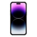 Kryt Nillkin CamShield S Case pro iPhone 14 Pro Max - černý