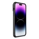Kryt Nillkin CamShield S Case pro iPhone 14 Pro Max - černý