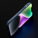 Kryt Nillkin Textured S Case iPhone 14 Pro Max dark green