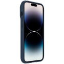 Kryt Nillkin TEXTURED S iPhone 14 Pro Max – modrá