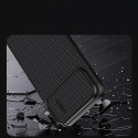 Kryt Nillkin TEXTURED S iPhone 14 Pro Max – modrá