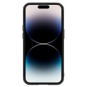 Kryt Nillkin Textured S Case pro iPhone 14 Pro Max černý