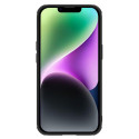 Kryt Nillkin TEXTURED S Case iPhone 14 Plus černý