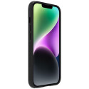 Kryt Nillkin TEXTURED S Case iPhone 14 Plus černý
