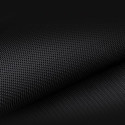 Kryt Nillkin TEXTURED S pro iPhone 14 Pro – modrá