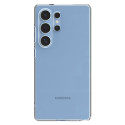Kryt Spigen LIQUID CRYSTAL Galaxy S25 Ultra - čirý