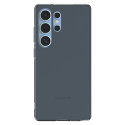 Kryt Spigen Liquid Crystal pro Galaxy S25 Ultra - semi-transparent