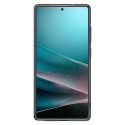 Kryt Spigen Liquid Crystal pro Galaxy S25 Ultra - semi-transparent