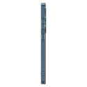 Kryt Spigen Liquid Crystal pro Galaxy S25 Ultra - semi-transparent