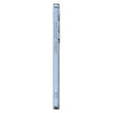 Kryt Spigen LIQUID CRYSTAL Galaxy S25 Ultra clear glitter