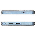 Kryt Spigen LIQUID CRYSTAL Galaxy S25 Ultra clear glitter