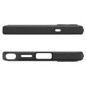 Kryt Spigen Rugged Armor Mag Case Galaxy S25 Ultra - černá