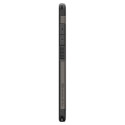 Kryt Spigen TOUGH ARMOR MagSafe Galaxy S25 Ultra - šedý