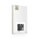 Kryt Tech-Protect MagMat pro Galaxy S25 Ultra - černá