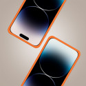 Ochranné sklo Tech-Protect Supreme 2x pro Galaxy S25 Ultra - čiré