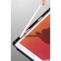 DUX DUCIS Domo Super odolný obal pro iPad 10,2" (7/8/9 gen.) s krytem pro Pencil , černý