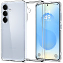 Kryt Spigen ULTRA HYBRID Galaxy S25+ transparentní